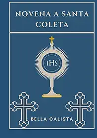 Novena a Santa Coleta