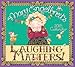 Mary Engelbreit 2015 Deluxe Wall Calendar: Laughing Matters!