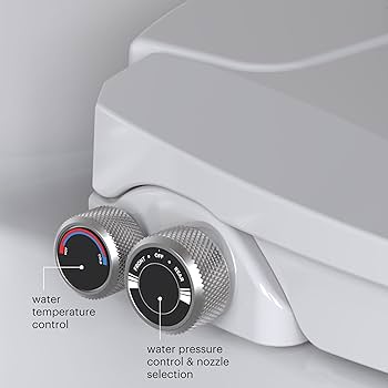 スメルシといれ スメルシといれ Eljer Terrace Emblem Toilet Repair Parts