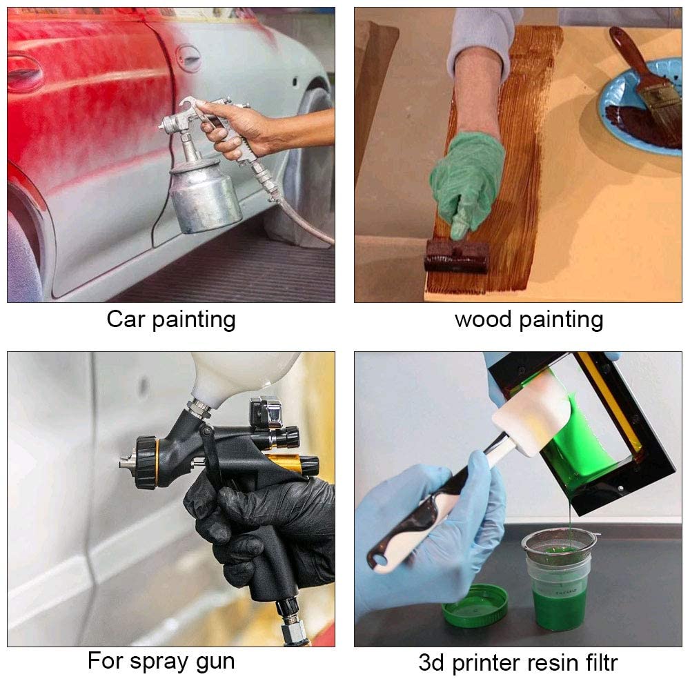 Faisceau Adaptateur 16 Broches Pour Autoradio Après-vente Toyota - Compatible JBL Et Caméra De Recul