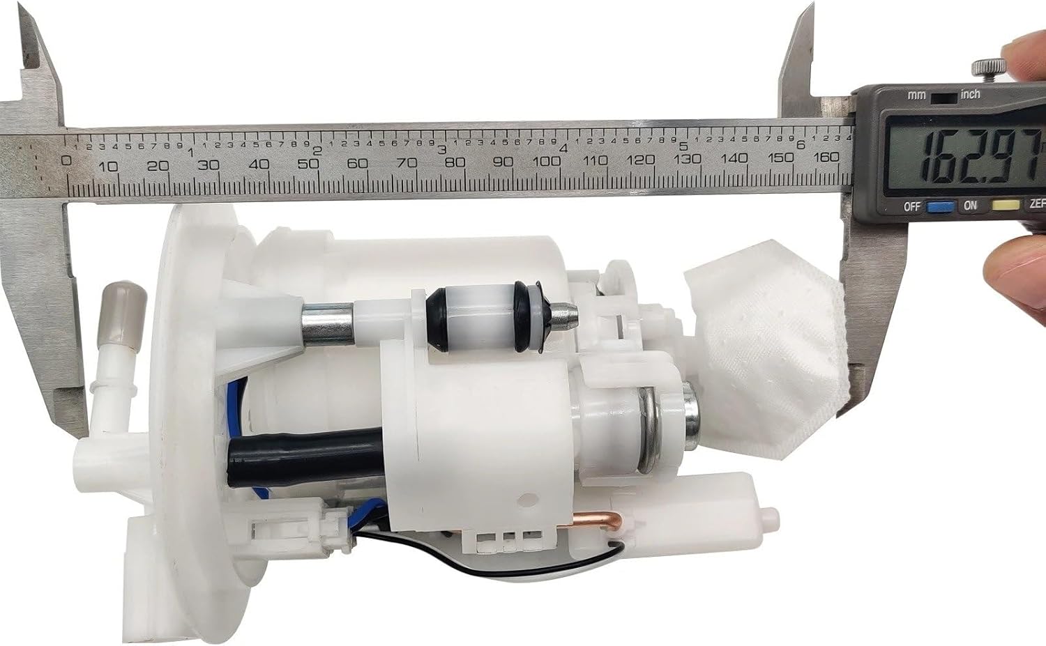 COACH♥チャーム バッグ型 ミニバッグ オールド ソーホー シグネチャー