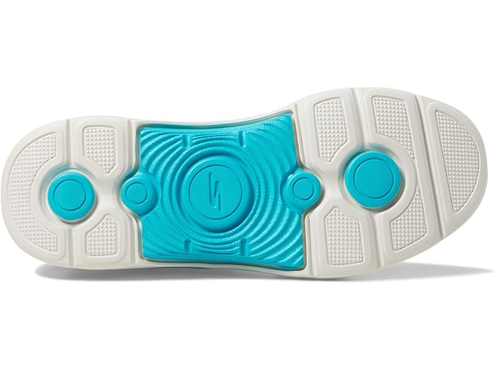 SKECHERS Performance Go Walk Arch Fit 2.0 Balin - Image 6