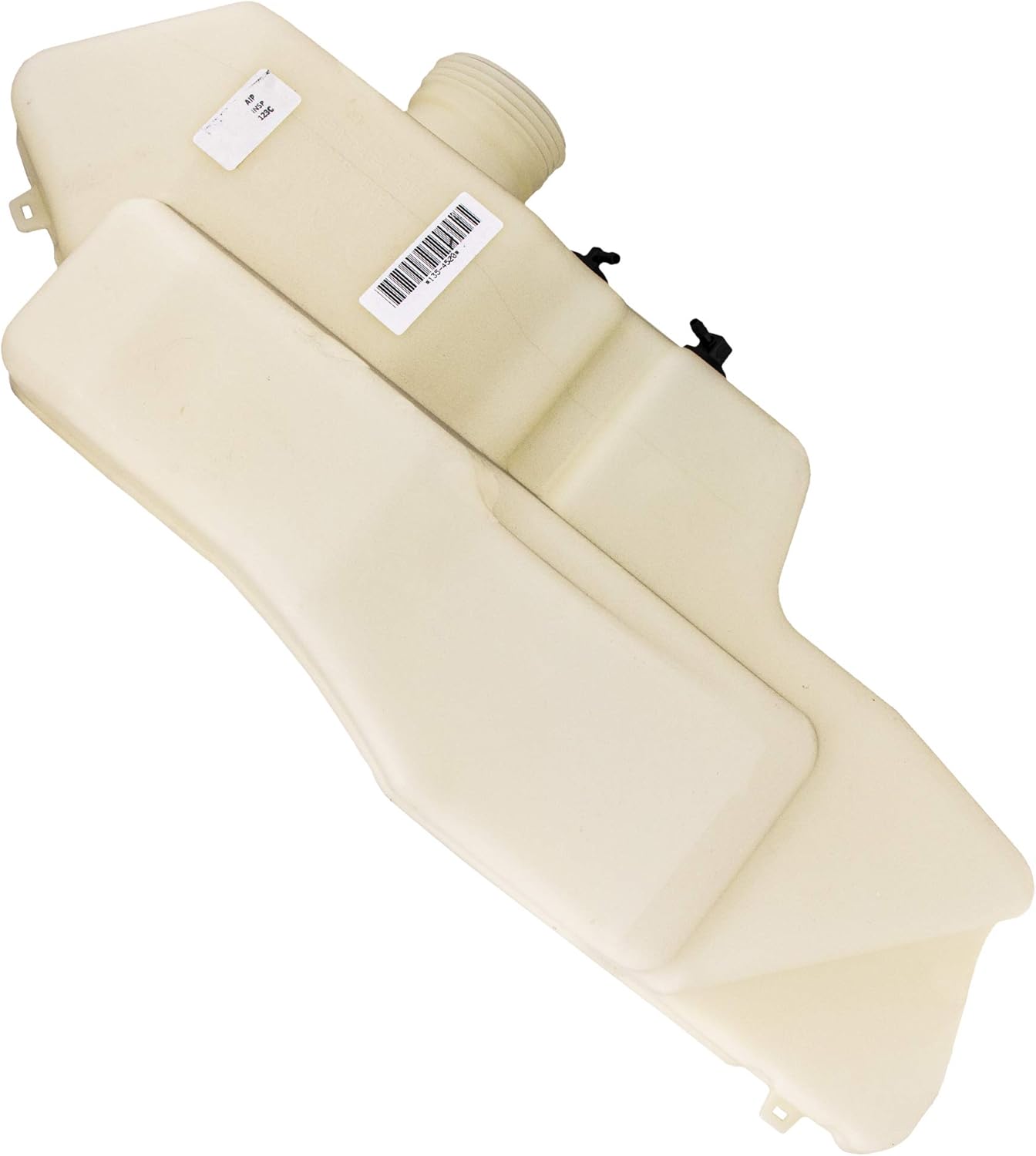 Exmark 135-4520 Fuel Tank Quest E S Series