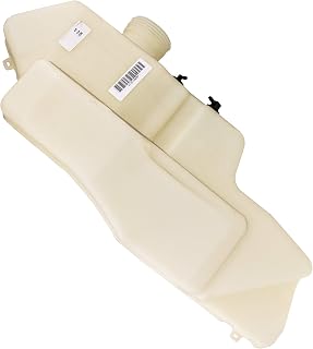 Exmark 135-4520 Fuel Tank Quest E S Series
