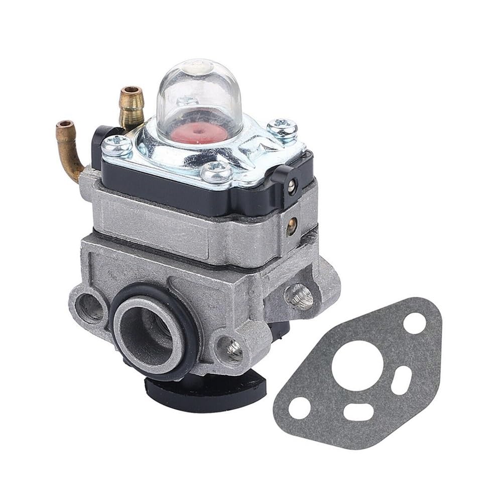 Ensemble carburateur pour pièces détachées Robin Subaru EH025