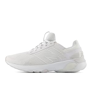 New Balance Men's Fresh Foam X 1440 V1 Running Shoes