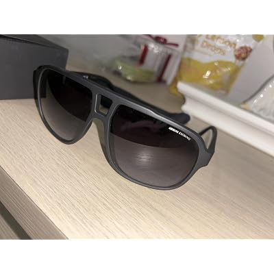 ubuy Pakistan