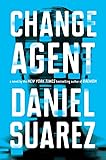 Change Agent
