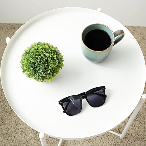 Miniatura 5 de Bosmarlin Juego de 4 tazas de café de cerámica, 17 onzas, 3 colores para elegir, tazas de té, aptas para lavavajillas y microondas, esmalte reactivo