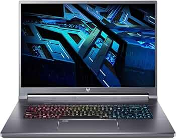 61dOe60jHTL._AC_UF350,