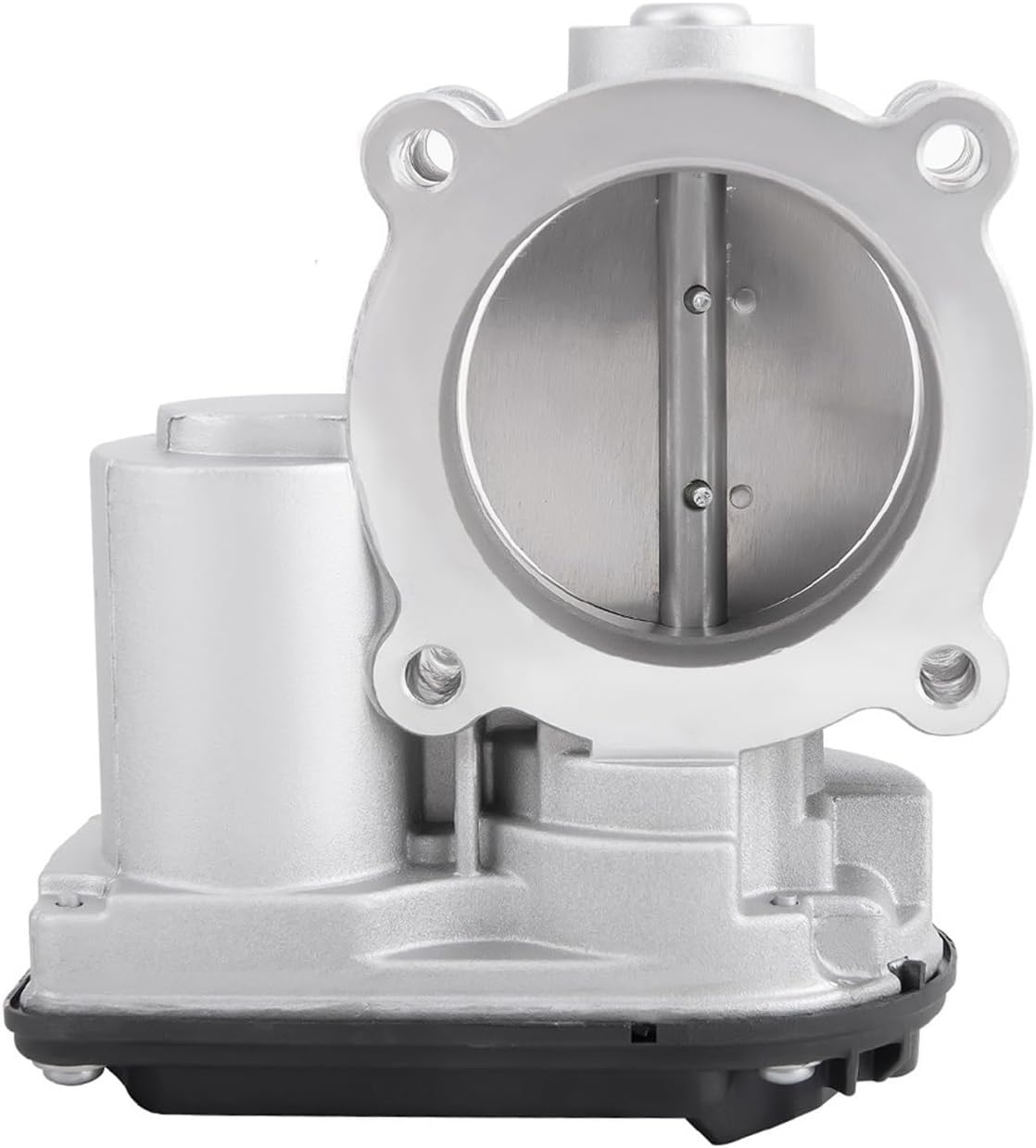 9L8E-9F991-BC Car Throttle Body Valve For Ford C-Max Escape For Fusion Lincoln MKZ For Mercury Mariner Milan