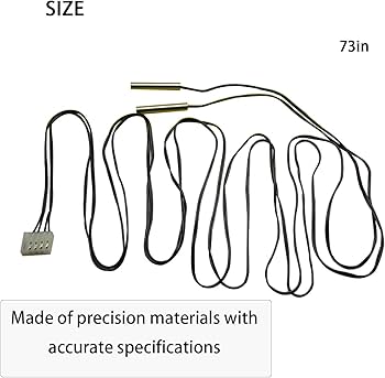 8-Quart Digital Air Fryer