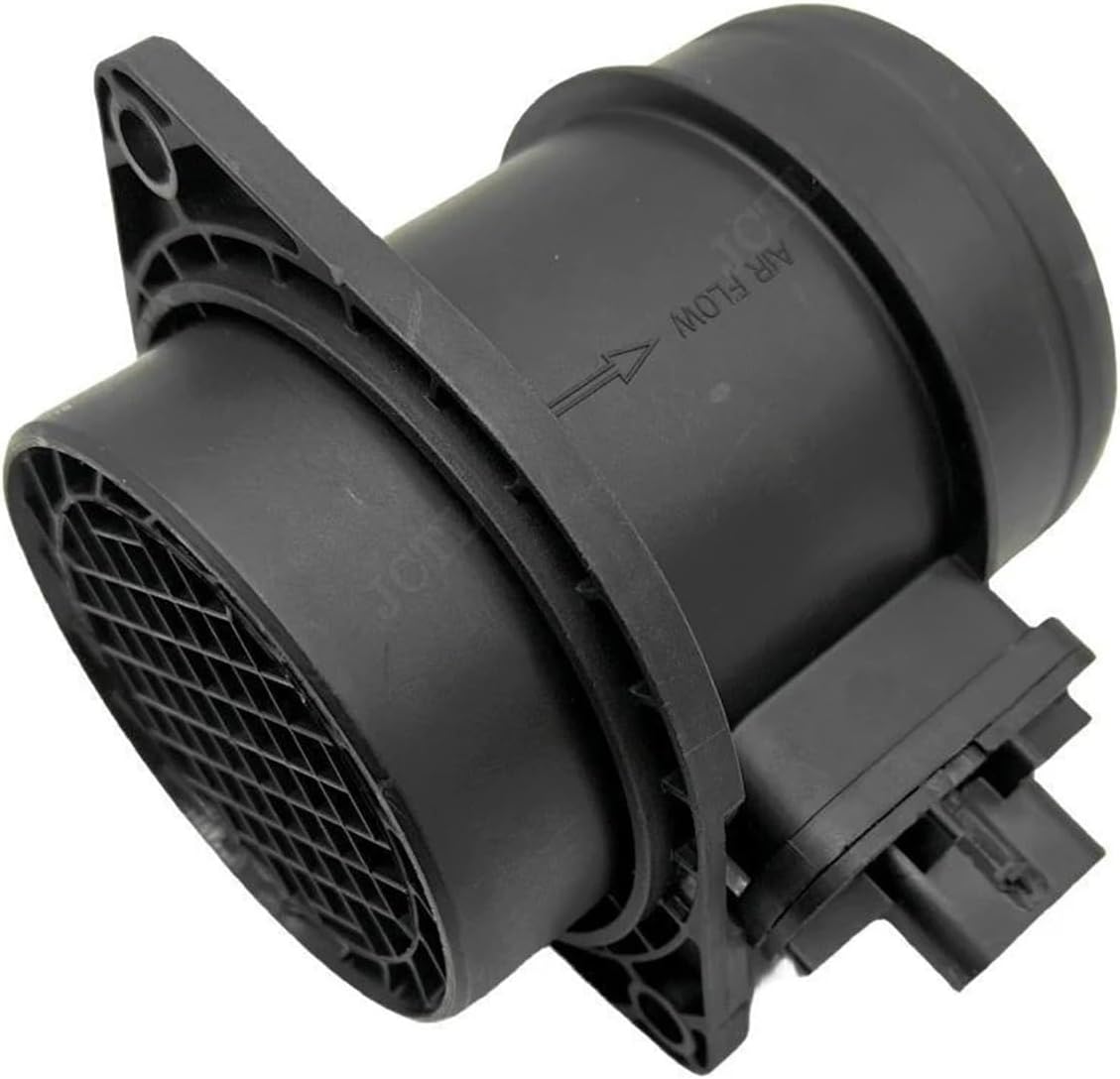 280218241 13627597085 1920RW Air Flow Sensor 4pins MAF For DS4 DS5