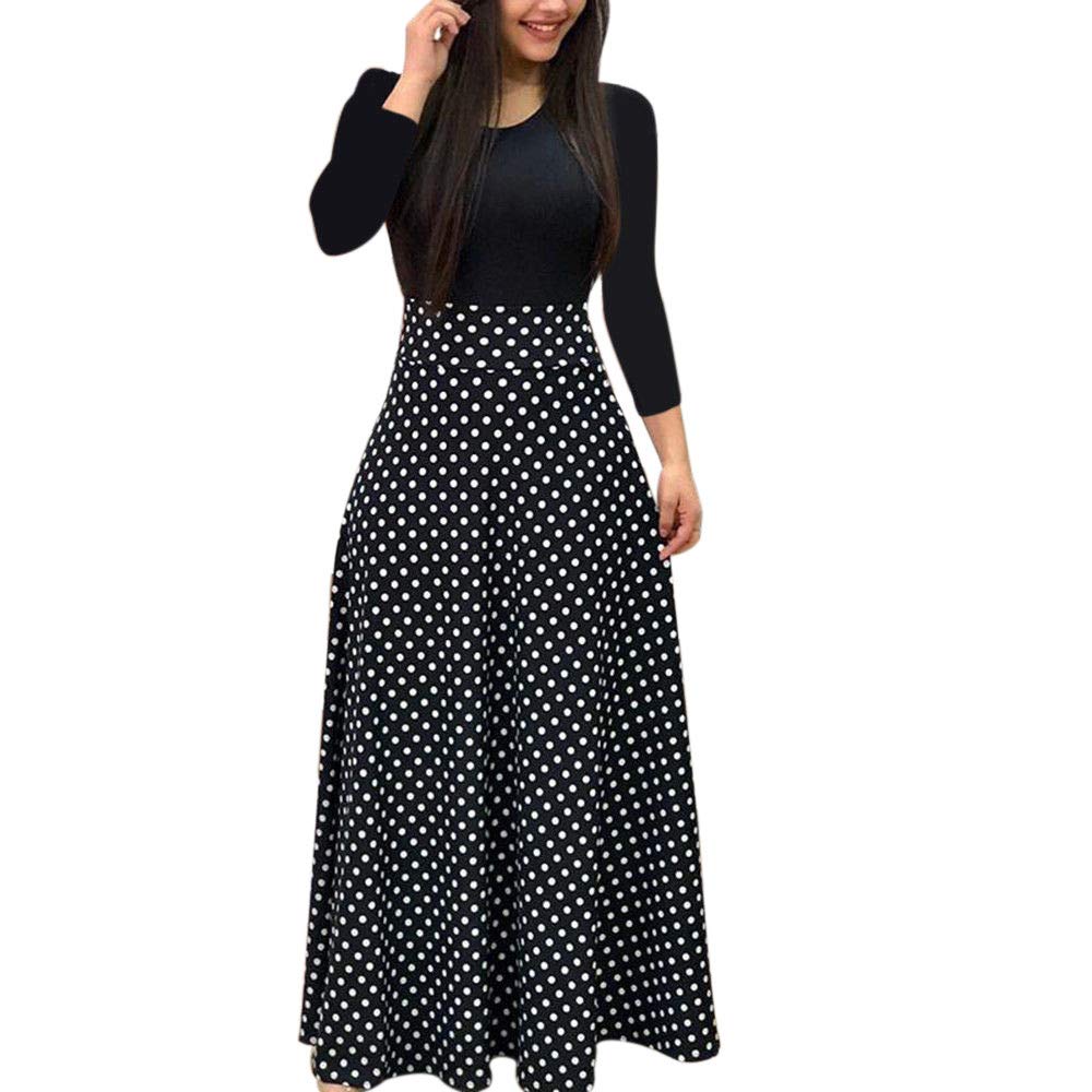 frock for ladies amazon