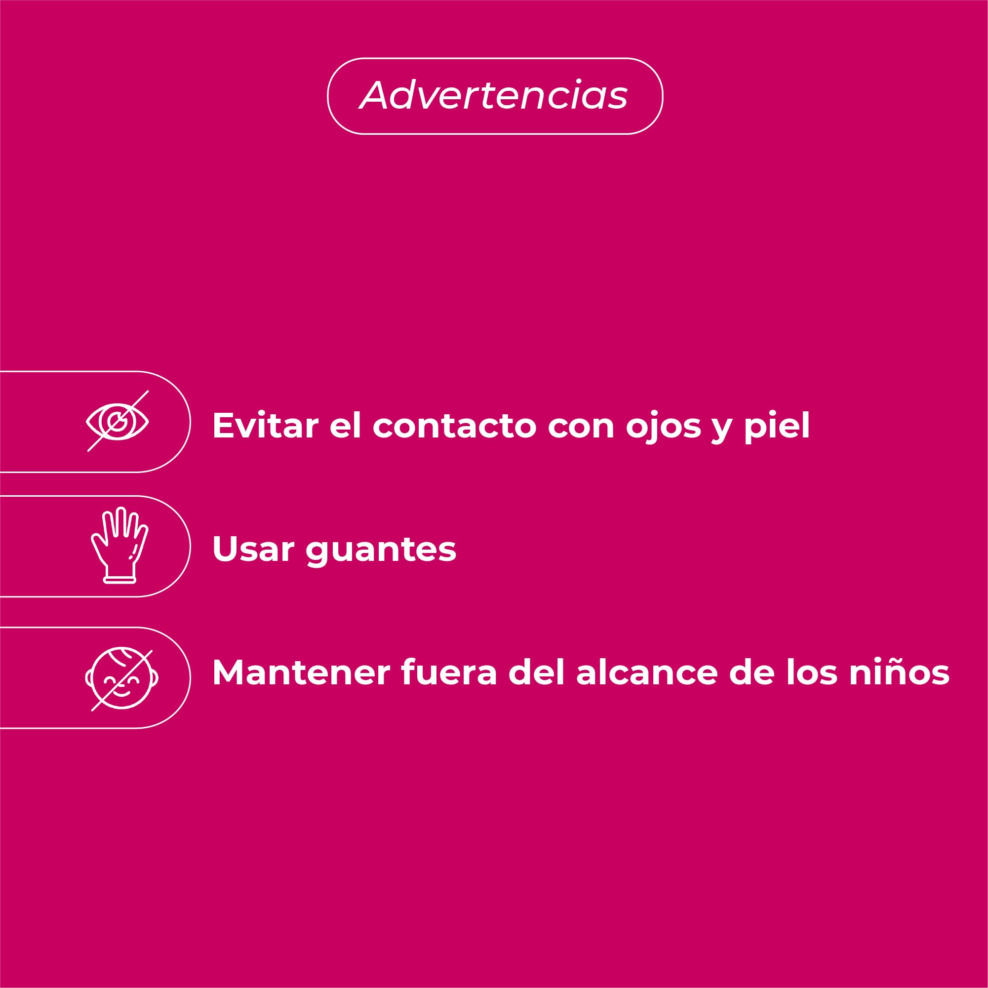 Cali-mex Espuma para la limpieza de sifones y tubos Elimina los malos olores, evita obstrucciones y atascos en el lavabo, la ducha y el inodoro. Formato ahorro de 2 kg.