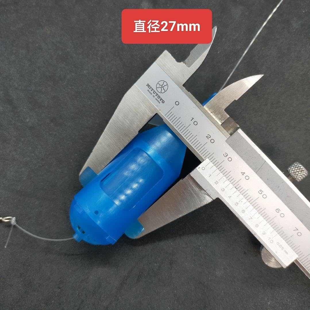 浅井純介 織部 角皿