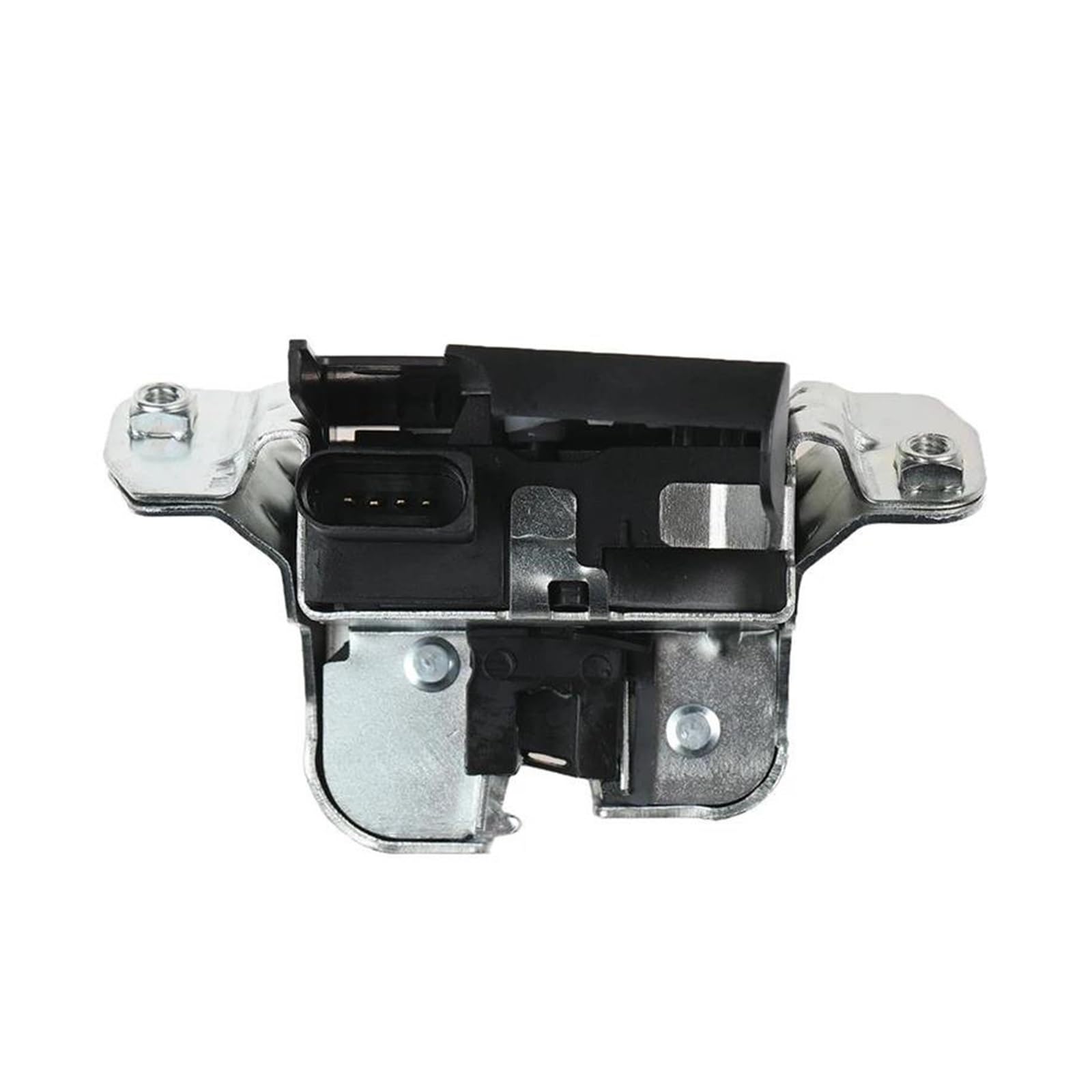 Actionneur de loquet de hayon arrière 7P0827505G pour VW Touareg et Sharan 2011-2018