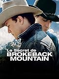 Le secret de Brokeback Mountain