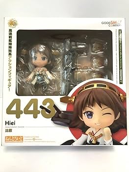 艦隊これくしょん　オイルライター　セット　まとめ売り　赤城　瑞鶴　金剛　雪風 Amazon.co.jp: 艦隊これくしょん 艦これー SPMフィギュア 瑞鶴改