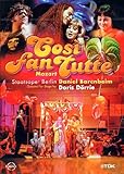 Tdk - Germania