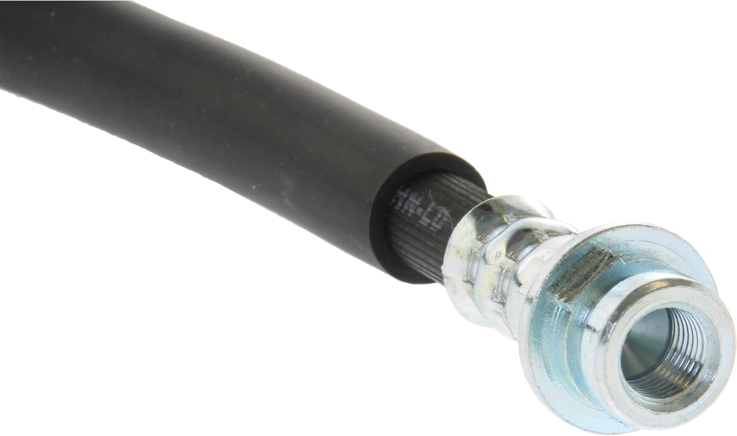 Centric Parts 150.62074 Brake Hose