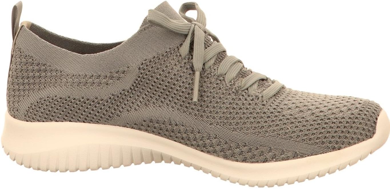 ultra flex statements sneaker