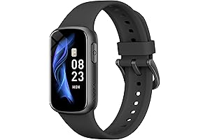 Fitbit Flex: The Ultimate Activity Tracker for a Healthier Lifestyle