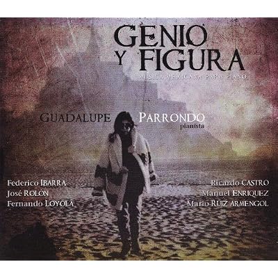 Genio y Figura