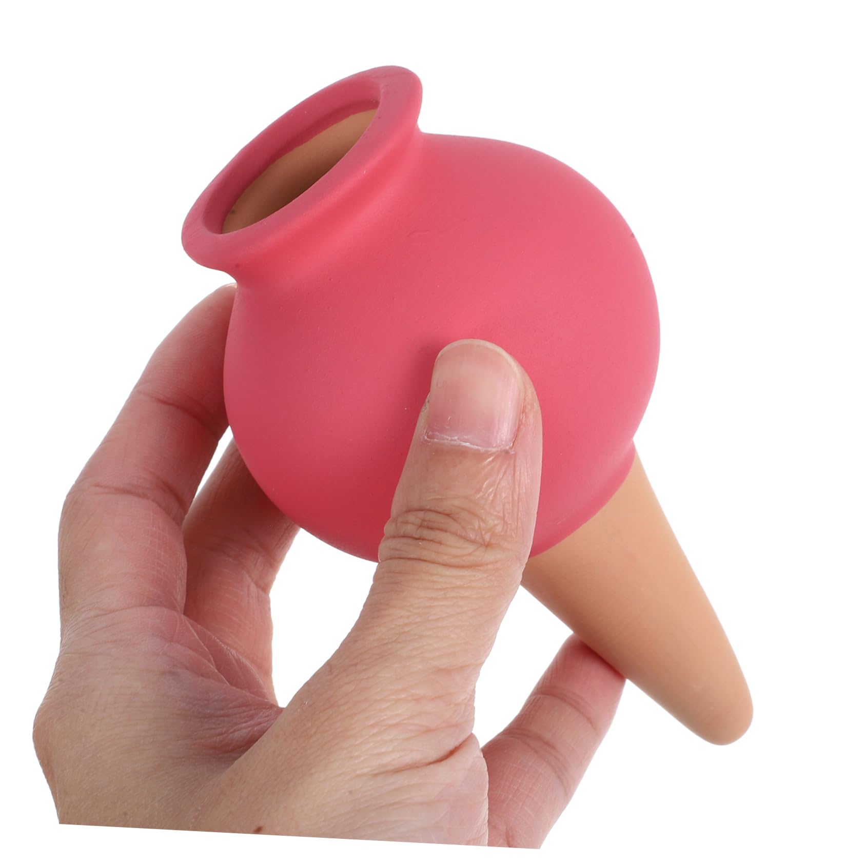 TOYANDONA 4 Pezzi Piccole Punte per Irrigazione Automatica Gocciolatori per Piante per Autoirrigazione per Ed Esterni Compatibili con Vasi e Decorativi