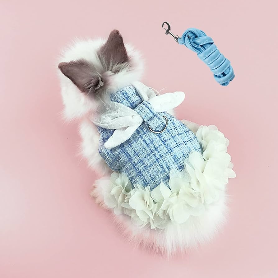 人気完売陶芸家【中村萌】BAMBOOSHKA  フィギュア限定品 人気完売陶芸家【中村萌】BAMBOOSHKA フィギュア限定品