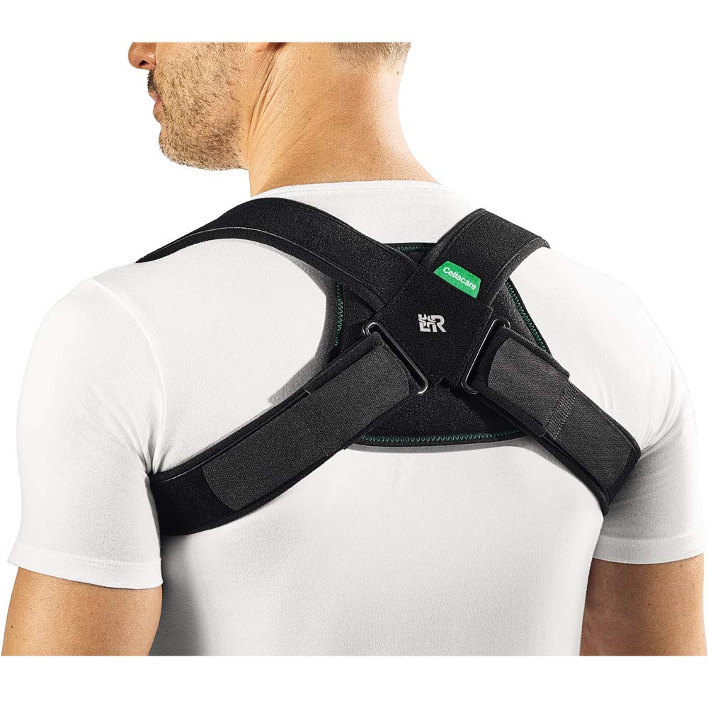 L&R Cellacare Clavicula Classic - Vendaje