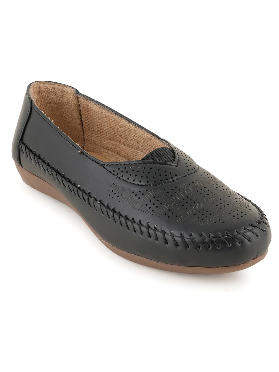 See full amazon price history chart for RAI SAHAB Women Stylish Fashion Bellies | Cushioned Footbed for Comfort | Flexible Ballet Flats(1102BLACK-8) RAI SAHAB Women Stylish Fashion Bellies | Cushioned Footbed for Comfort | Flexible Ballet Flats(1102BLACK-8) (B0CZF3FF5H) Amazon Price History, Amazon Price Tracker