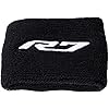 Product Photo 7