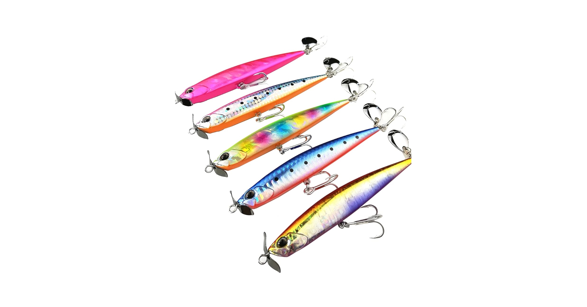 61dOk45HmIL.jpg_BO30,255,255,