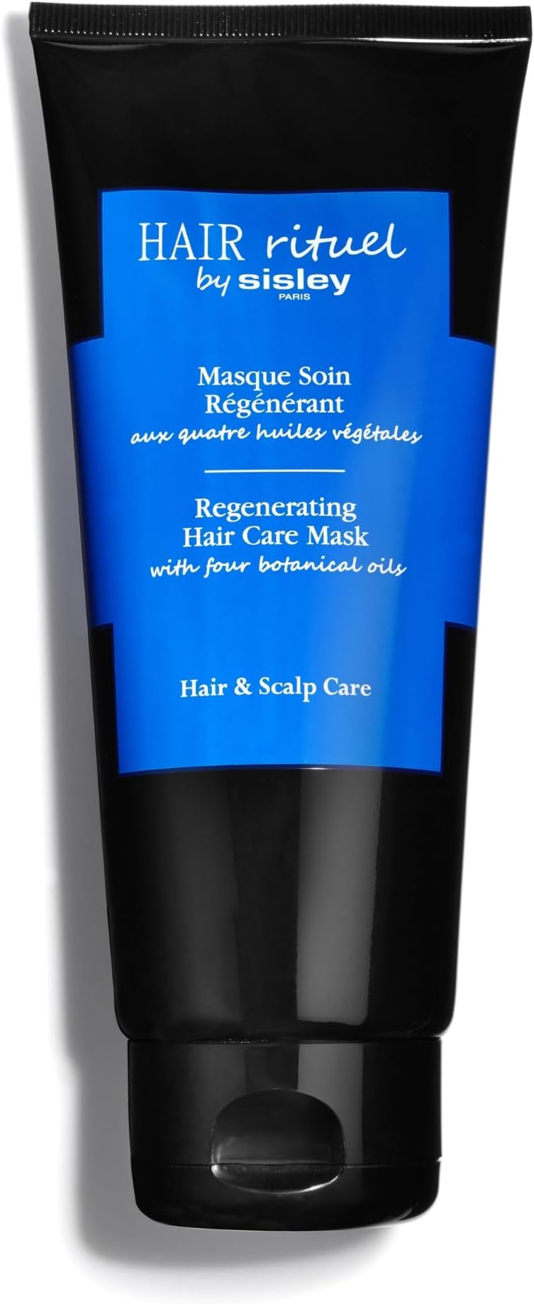 masque soin régénérant 200 ml