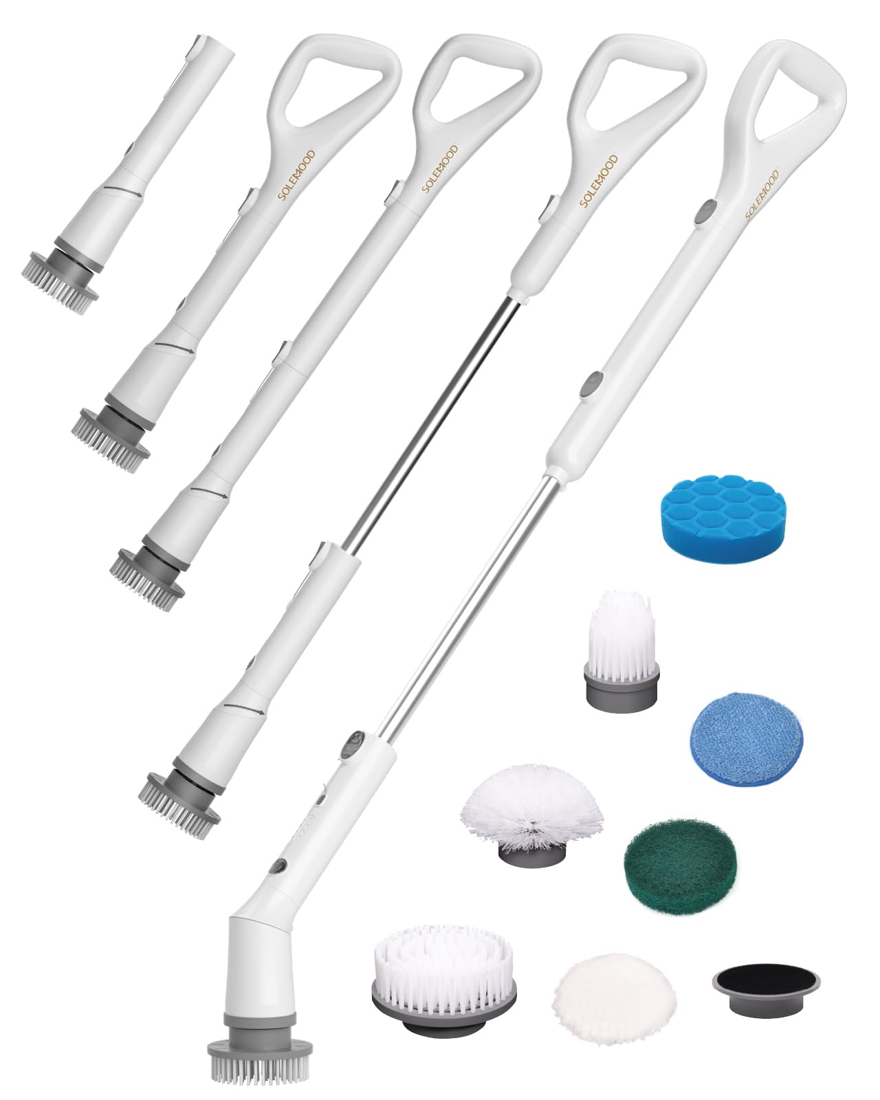 Amazon｜【2026新登場・ハンドル設計・IPX7 防水仕様】バス