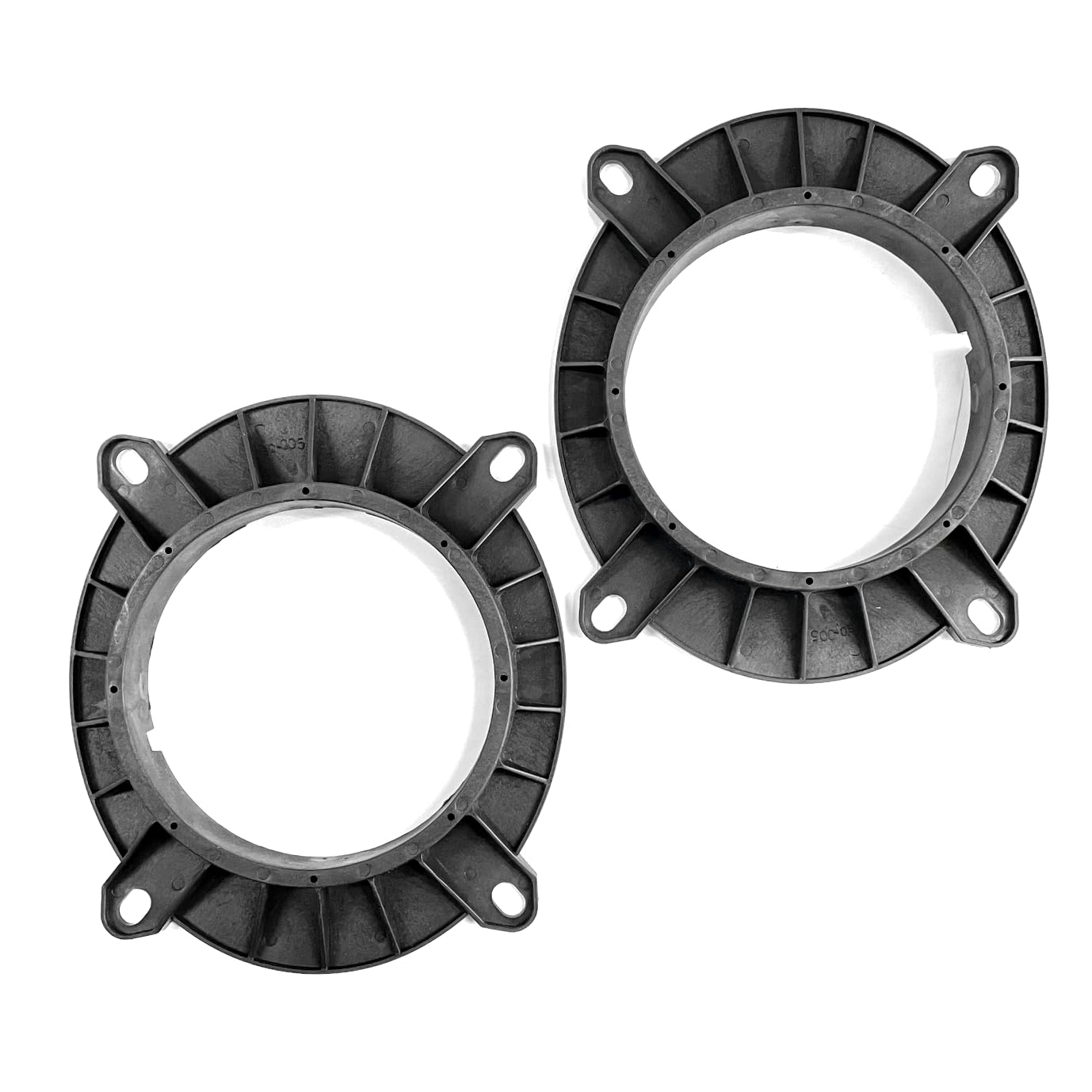 Amazon | CGP スピーカーインナーバッフル スピーカーステー 40系