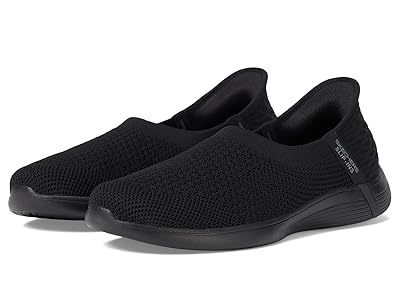 SKECHERS Performance On-The-Go Swift-Advanced Hands Free Slip-Ins Women