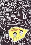 Jonathan Cape