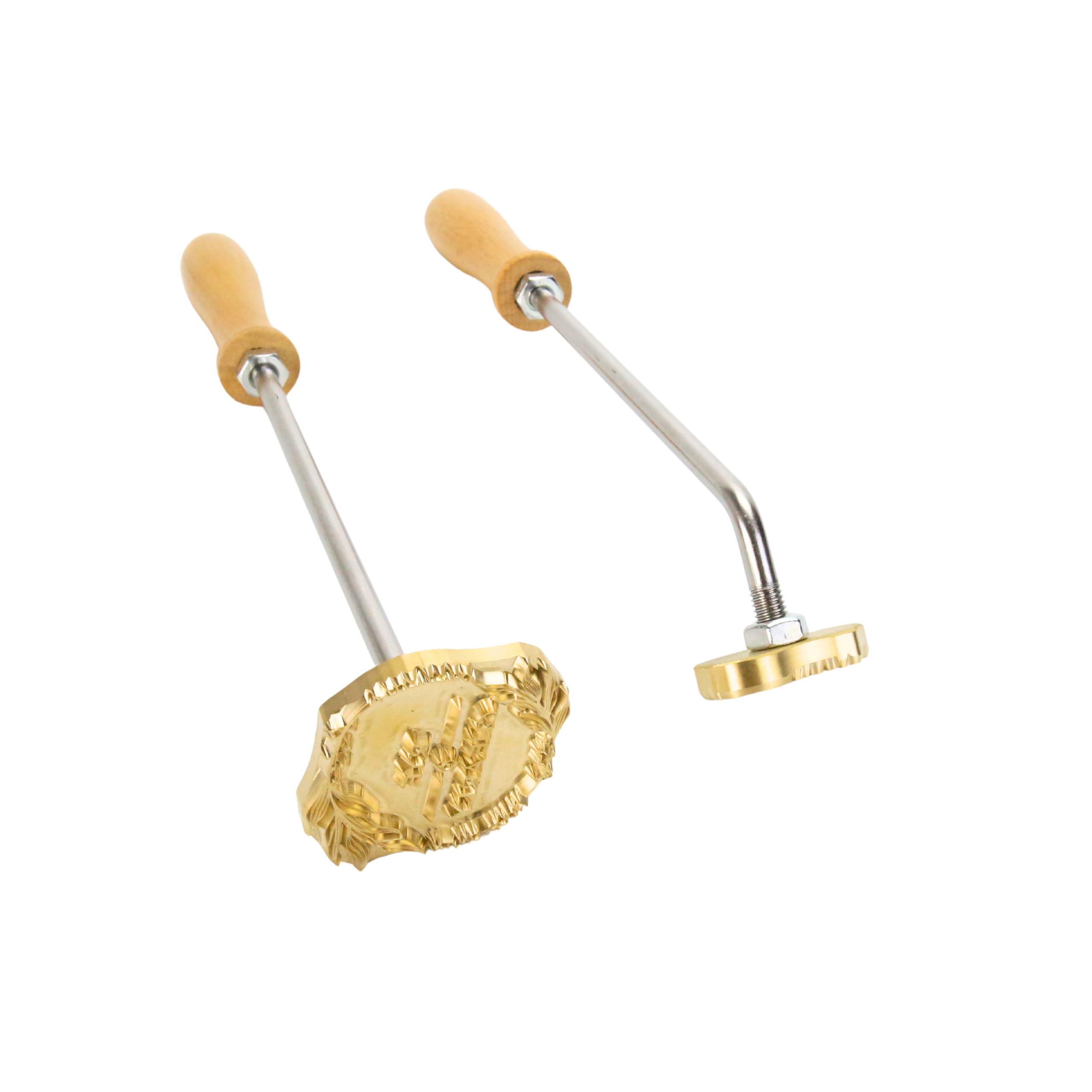 Custom Branding Iron for Wood Stamp for Wood Pay The Difference (10)