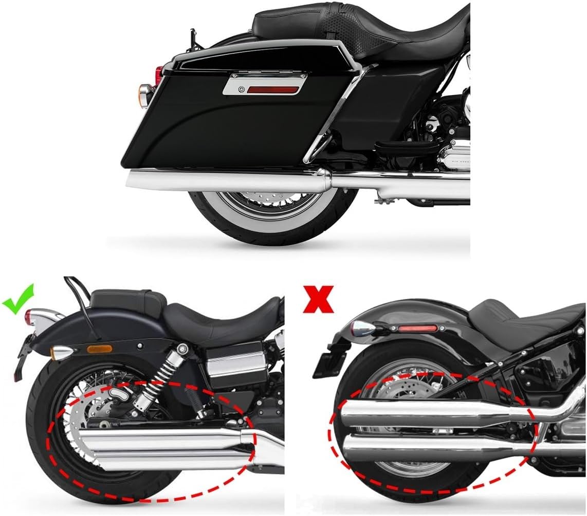 上坂すみれ ファンクラブ会報誌 全11部 専用バインダー付属 上坂すみれ ファンクラブ会報誌 全11部 専用バインダー付属