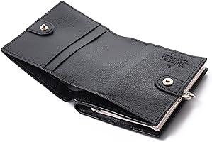 ヴィヴィアンウエストウッド EXECUTIVE 二つ折り財布 日本限定】EXECUTIVE 口金二つ折りミニ財布(ピンク)（メンズ