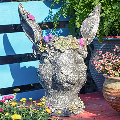 Migliori Statue Per Il Giardino Il Giardino Dei Nani