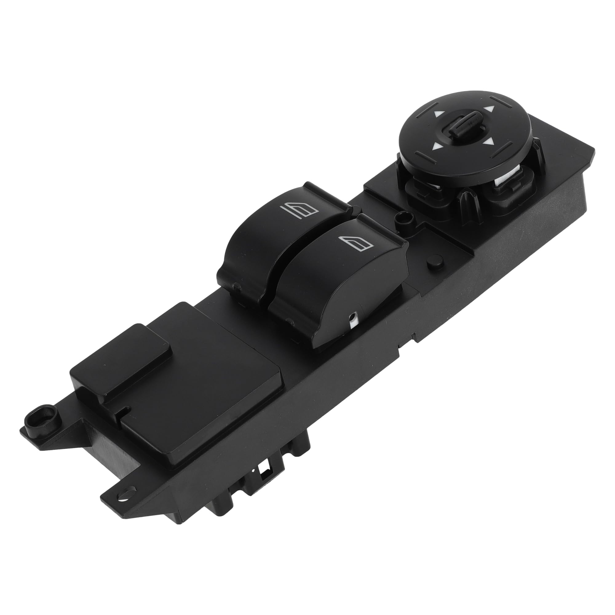 Interrupteur De Vitre électrique Principal Côté Conducteur Gauche 20945129 Pour Chevrolet 94975902