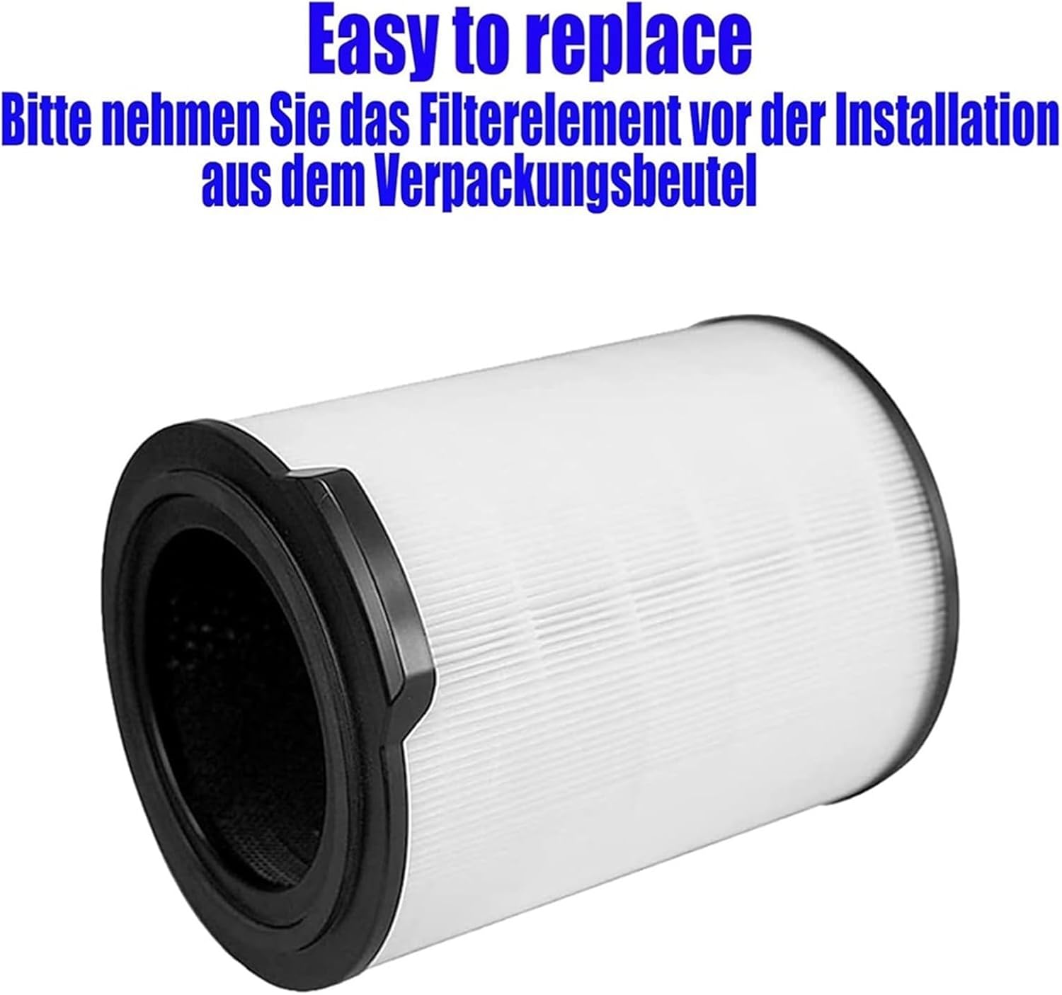 【新品】MQ A10用UVランプ Milli-Q 超純水装置システム　交換用部品 新品】MQ A10用UVランプ Milli-Q 超純水装置システム 交換用部品