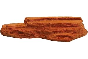 Magnaturals 37095 Rock Ledge, Medium, Mojave