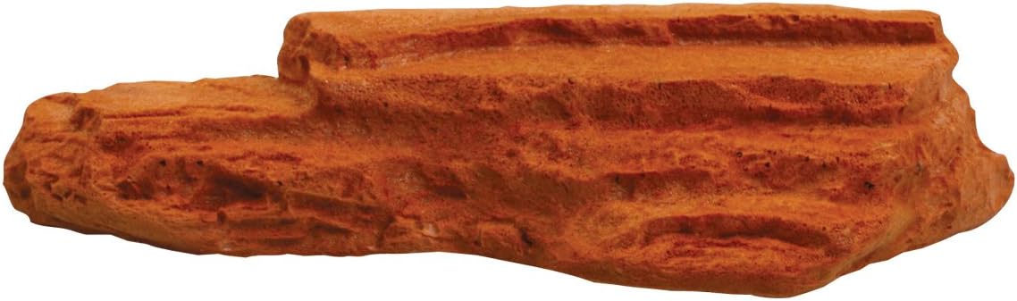 MagNaturals 37095 Rock Ledge, Medium, Mojave