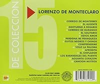 Vista 2 de 15 De Colección