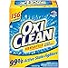 OxiClean