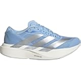 Womens Adizero Evo Sl Running Shoes